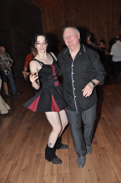 min 2014 02 02 station danse 091